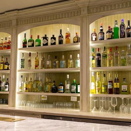 The Essentia Hotel San Miguel 圣米格尔－德阿连德 外观 照片